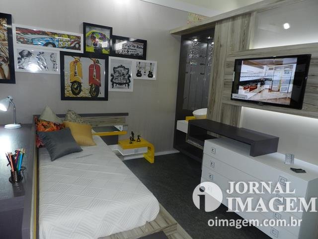 DSCN8426 (Cópia).JPG