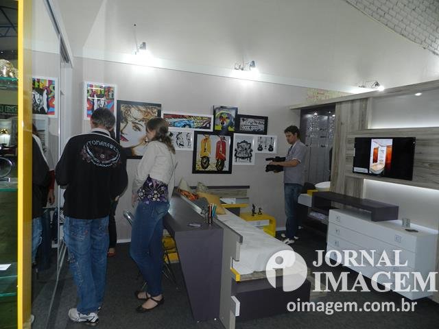 DSCN8427 (Cópia).JPG