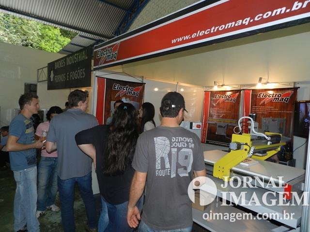 DSCN8428 (Cópia).JPG