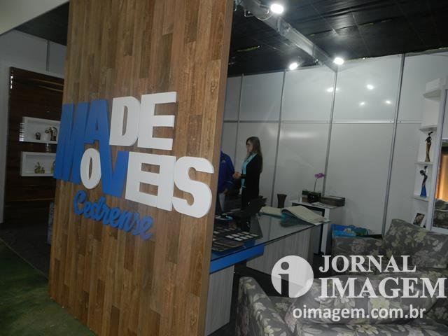 DSCN8429 (Cópia).JPG