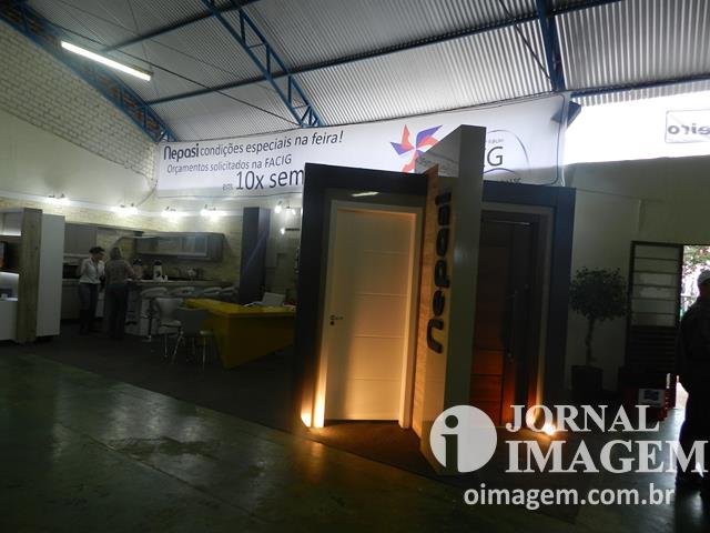 DSCN8430 (Cópia).JPG