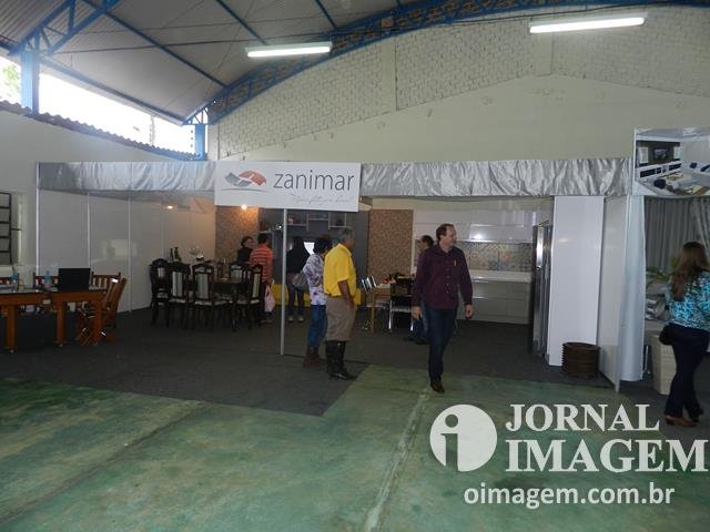 DSCN8431 (Cópia).JPG