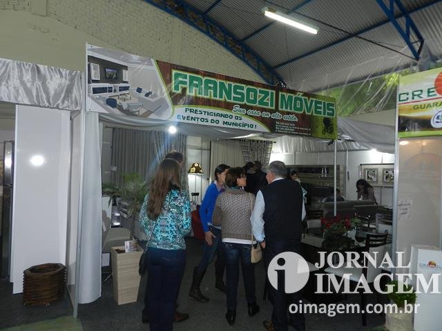 DSCN8432 (Cópia).JPG
