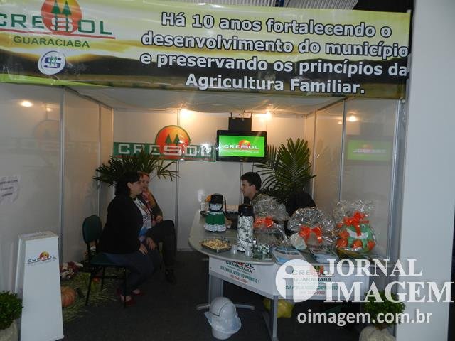 DSCN8433 (Cópia).JPG