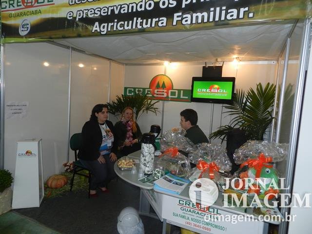 DSCN8434 (Cópia).JPG
