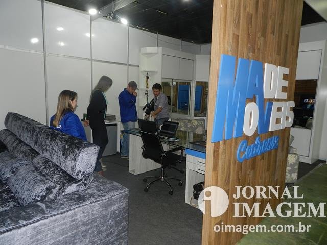 DSCN8435 (Cópia).JPG