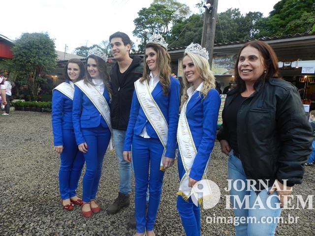 DSCN8436 (Cópia).JPG