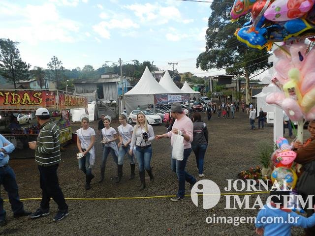 DSCN8438 (Cópia).JPG