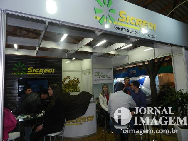 DSCN8439 (Cópia).JPG