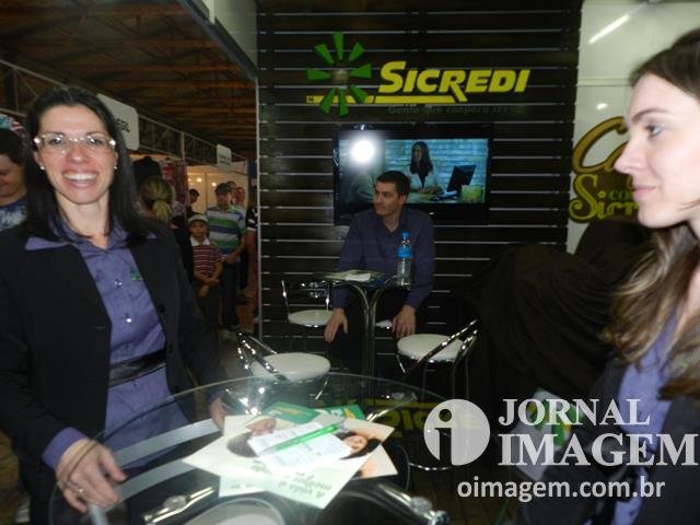 DSCN8440 (Cópia).JPG