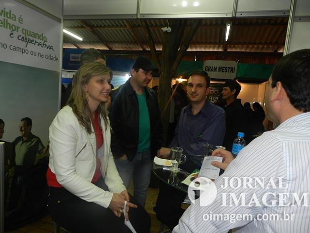 DSCN8441 (Cópia).JPG