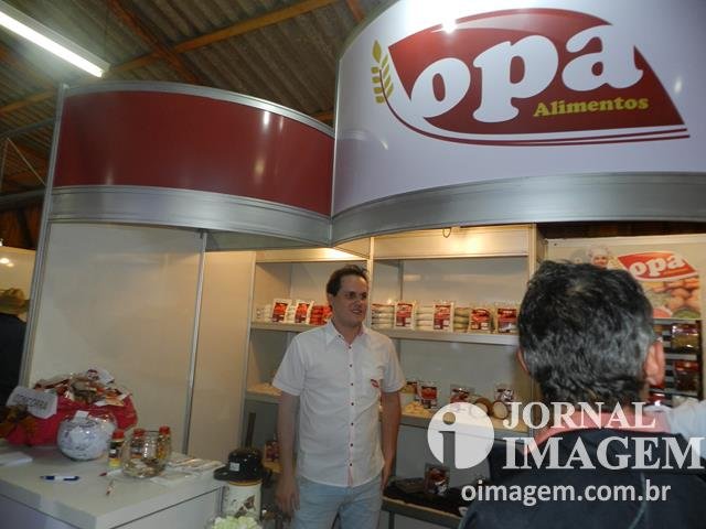 DSCN8445 (Cópia).JPG