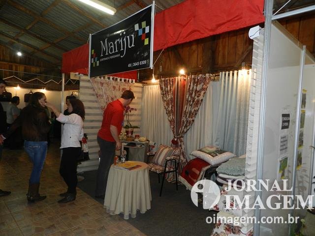 DSCN8447 (Cópia).JPG