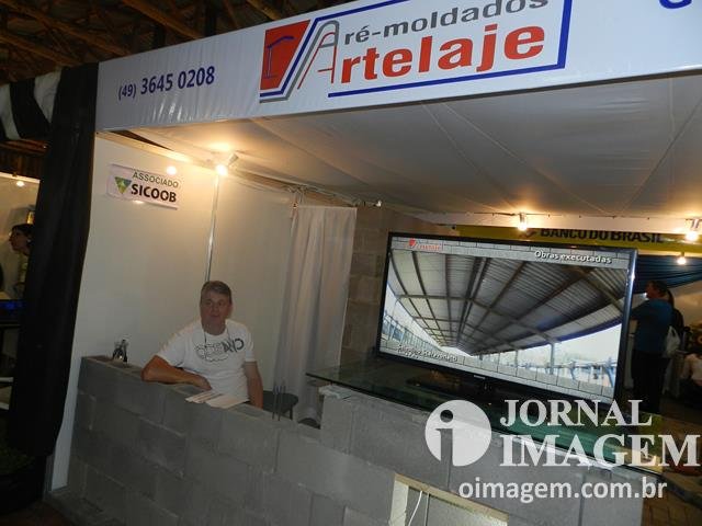 DSCN8449 (Cópia).JPG