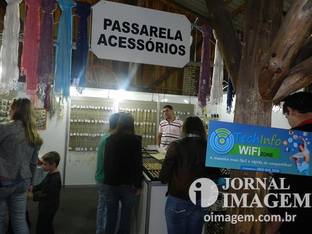 DSCN8450 (Cópia).JPG
