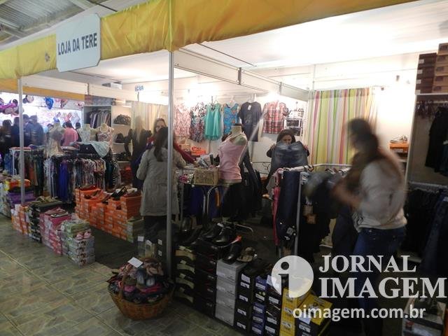 DSCN8451 (Cópia).JPG