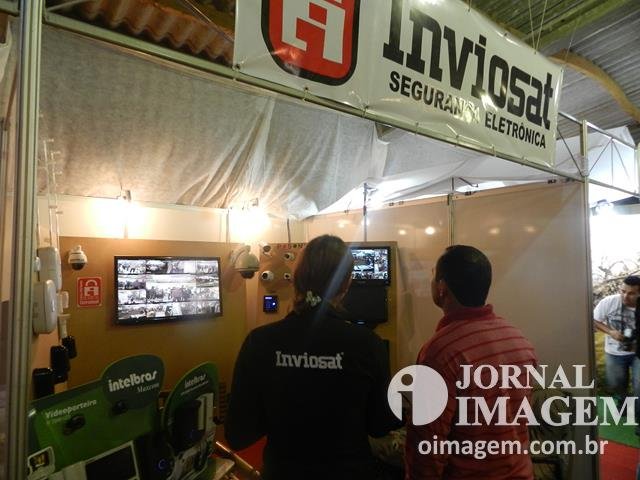 DSCN8454 (Cópia).JPG