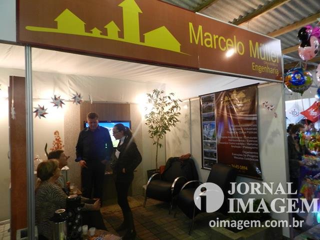 DSCN8458 (Cópia).JPG