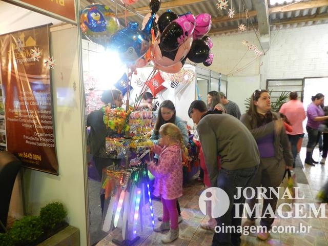 DSCN8459 (Cópia).JPG