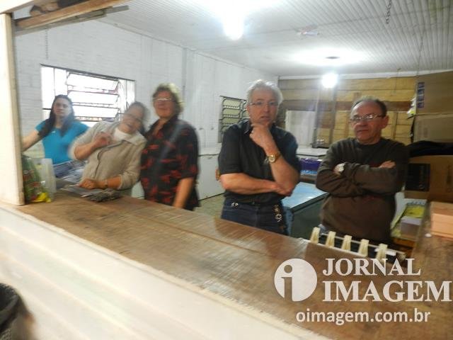 DSCN8461 (Cópia).JPG