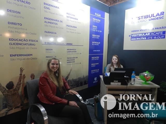 DSCN8462 (Cópia).JPG