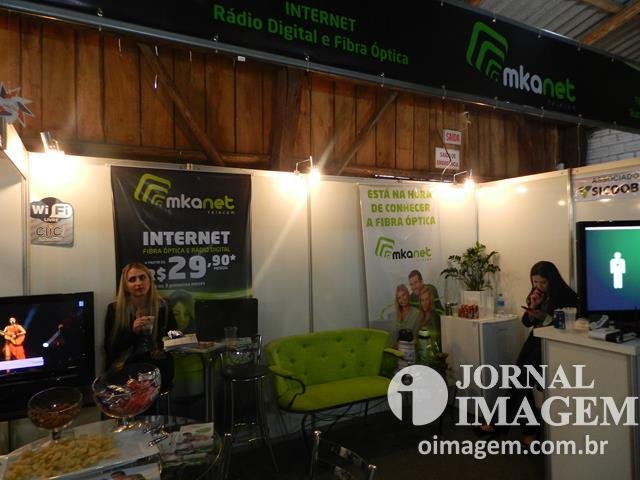 DSCN8463 (Cópia).JPG