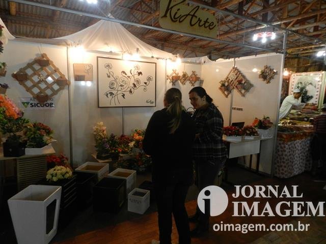 DSCN8464 (Cópia).JPG