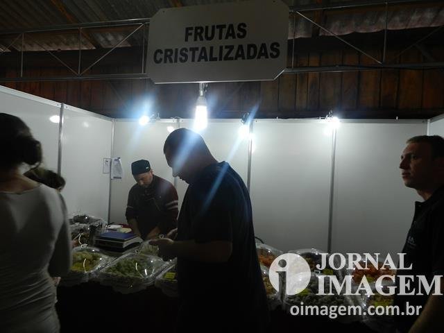 DSCN8465 (Cópia).JPG