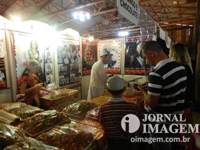 DSCN8466 (Cópia).JPG