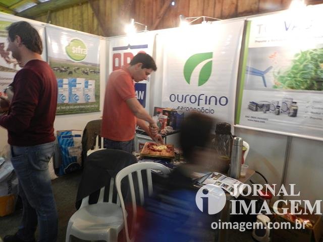 DSCN8468 (Cópia).JPG