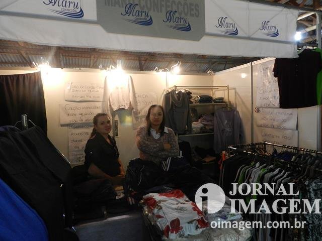 DSCN8469 (Cópia).JPG