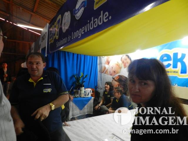 DSCN8470 (Cópia).JPG