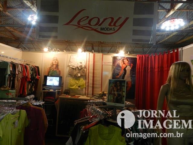 DSCN8471 (Cópia).JPG