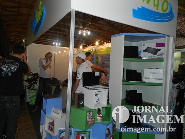 DSCN8473 (Cópia).JPG