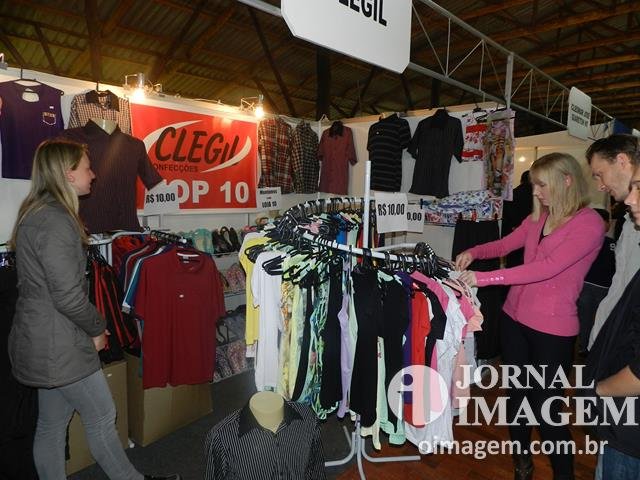 DSCN8475 (Cópia).JPG