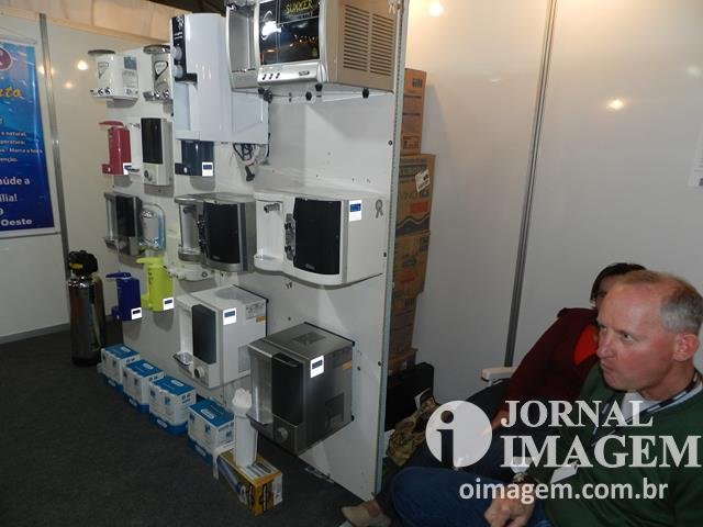 DSCN8476 (Cópia).JPG