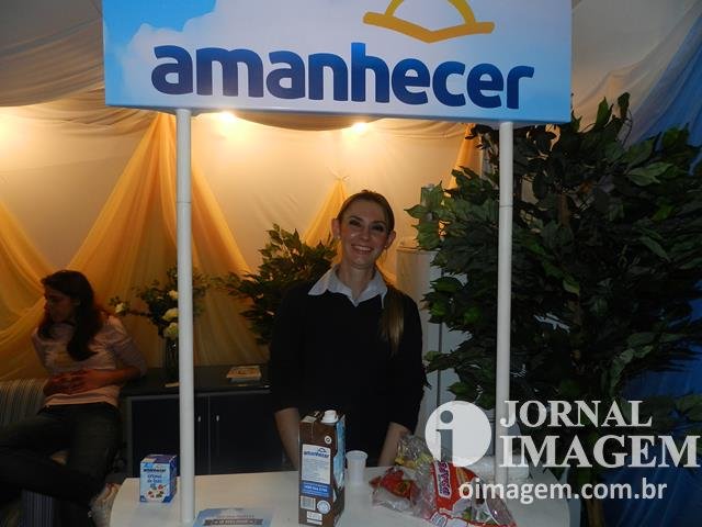 DSCN8480 (Cópia).JPG
