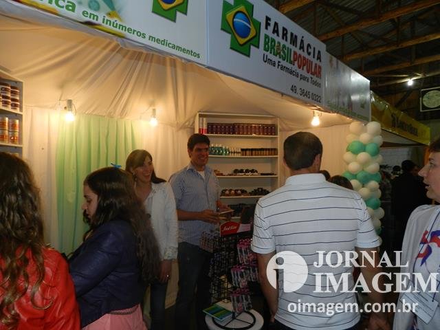 DSCN8481 (Cópia).JPG