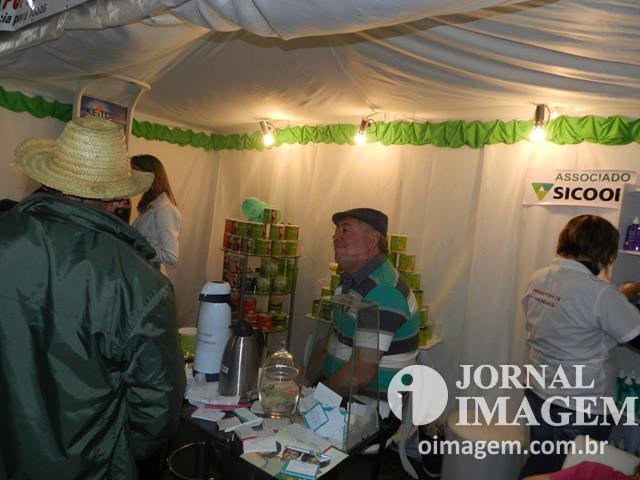 DSCN8482 (Cópia).JPG