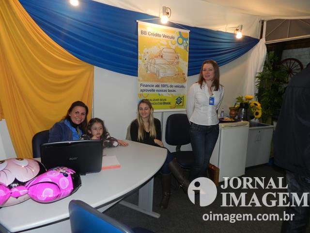 DSCN8484 (Cópia).JPG
