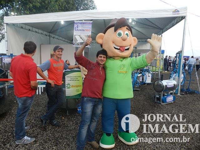 DSCN8487 (Cópia).JPG