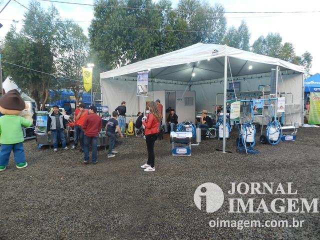 DSCN8488 (Cópia).JPG