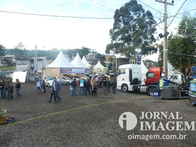 DSCN8491 (Cópia).JPG