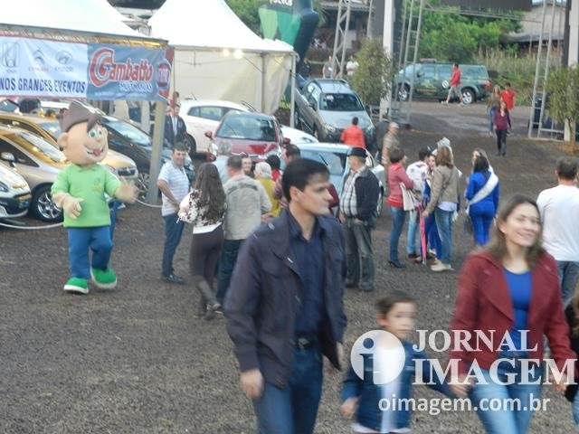 DSCN8492 (Cópia).JPG