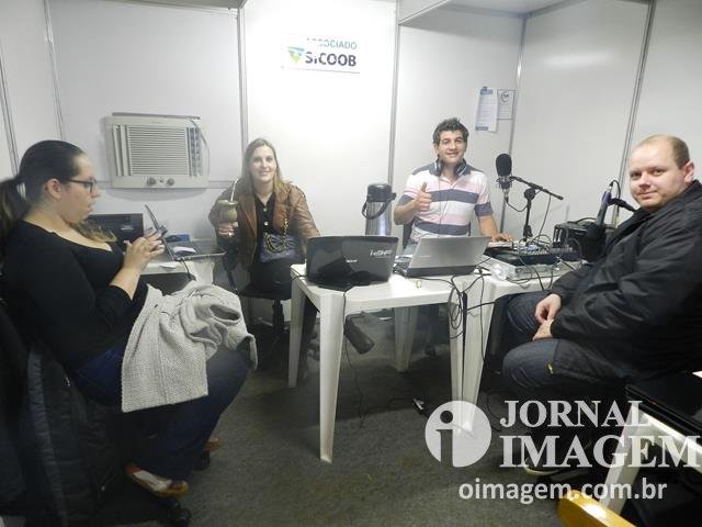 DSCN8498 (Cópia).JPG