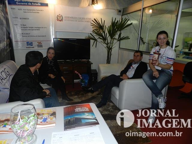DSCN8500 (Cópia).JPG