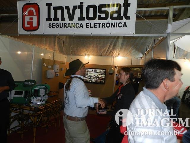 DSCN8502 (Cópia).JPG