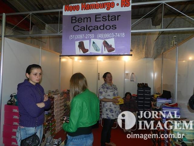 DSCN8503 (Cópia).JPG