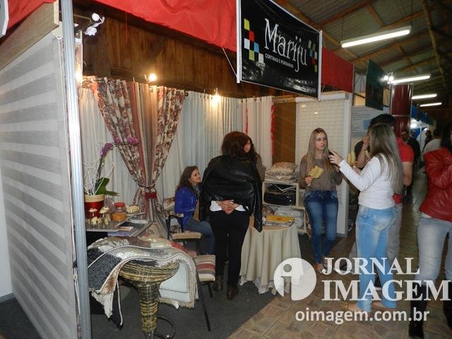 DSCN8508 (Cópia).JPG