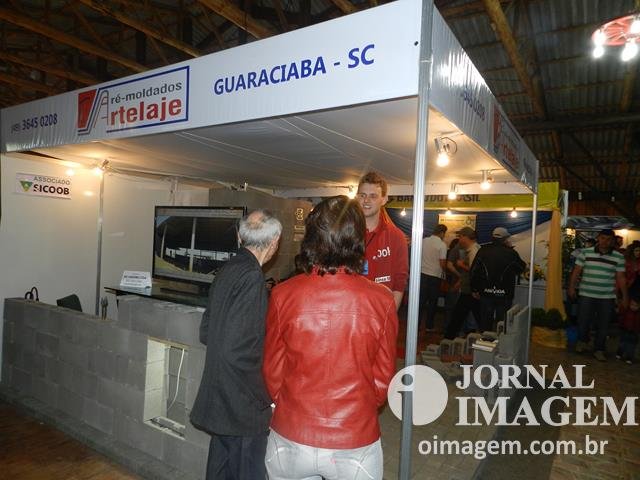 DSCN8509 (Cópia).JPG